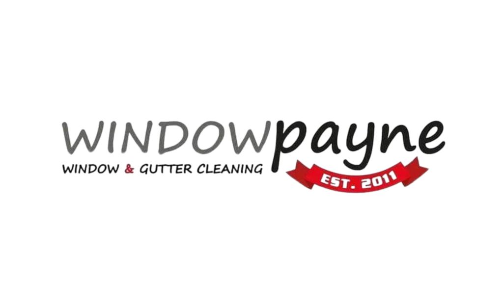 windowpayne