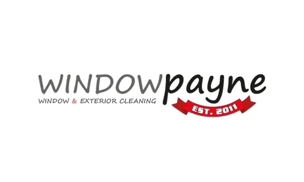 windowpayne